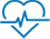 health-insurance-icon