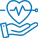 health-renewal