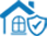 property-insurance-icon